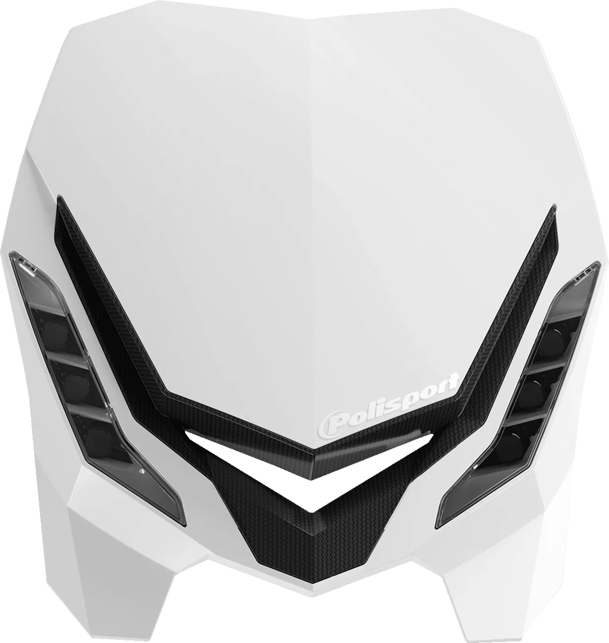 E-Blaze LED Headlight