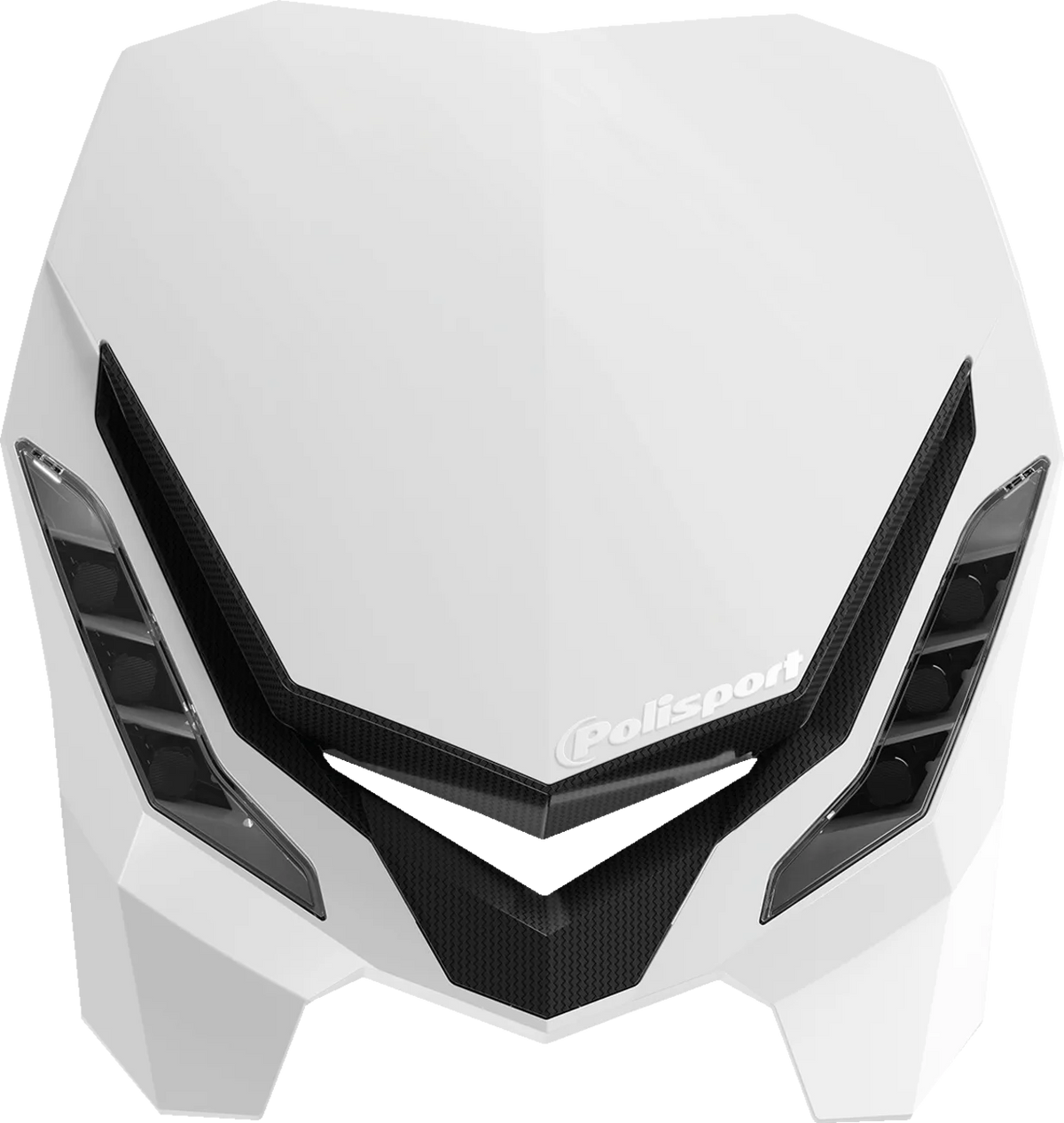 E-Blaze LED Headlight