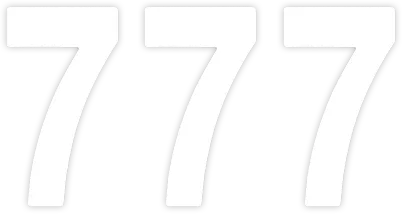 Pro Numbers
