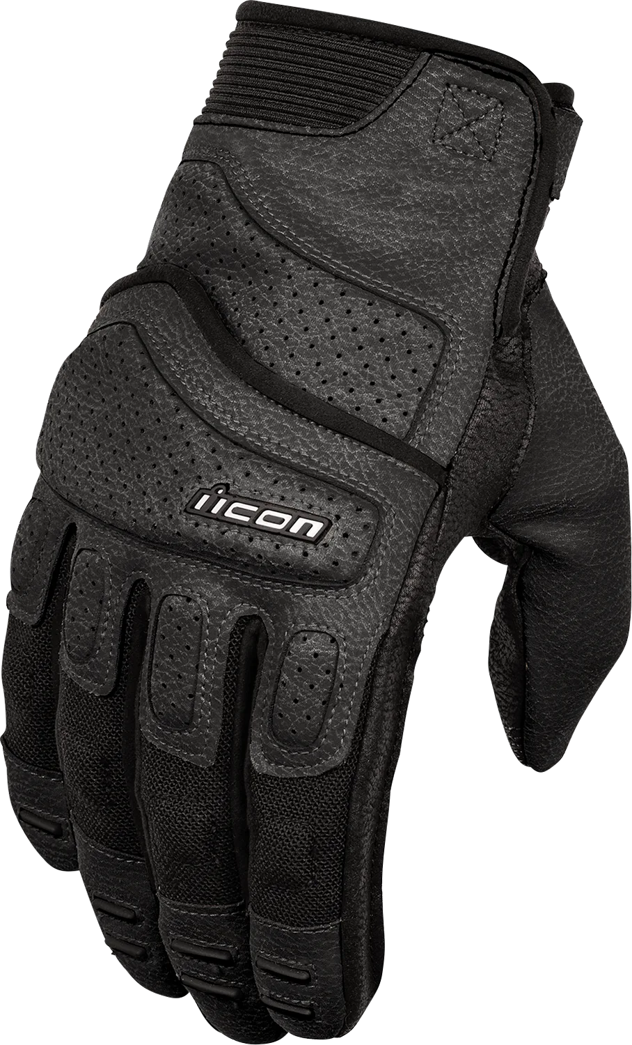 Women's Superduty3™ Gloves