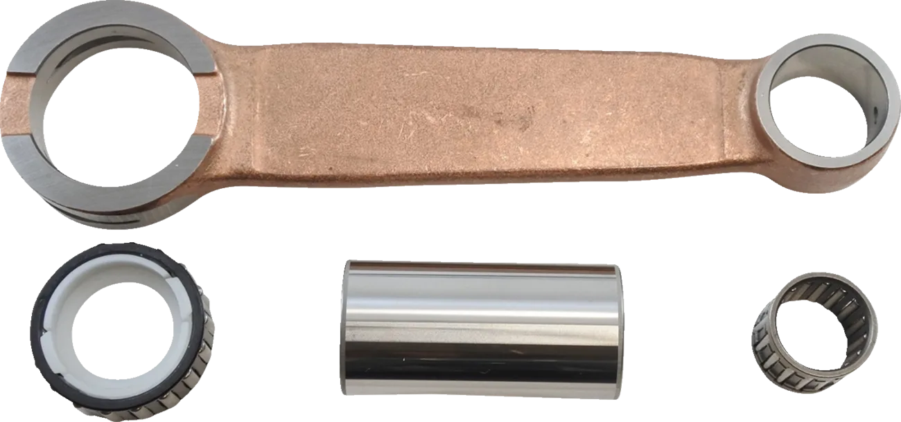 Connecting Rod Kit
