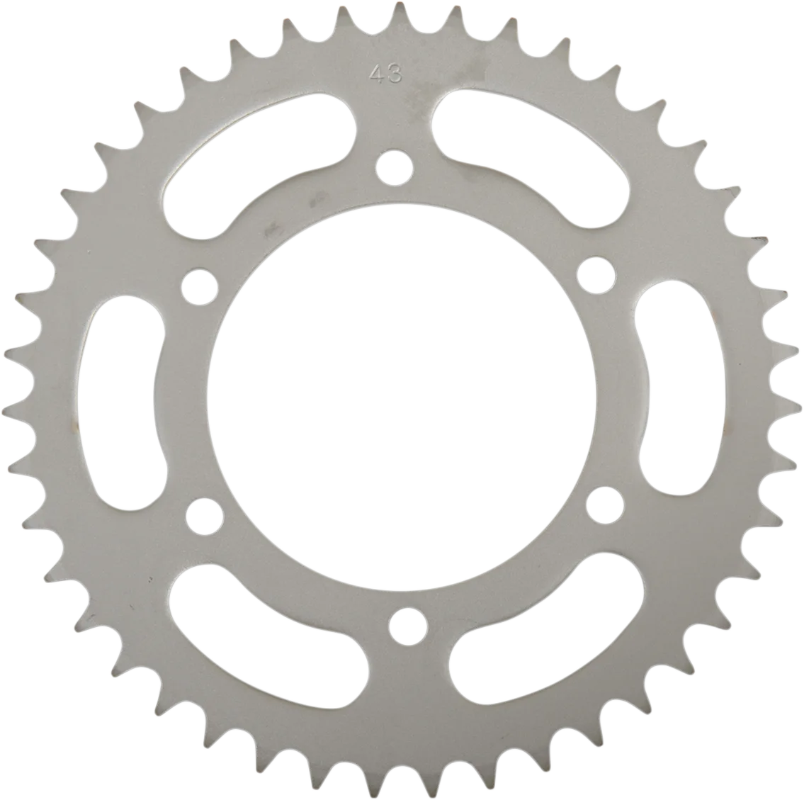 Rear Sprocket