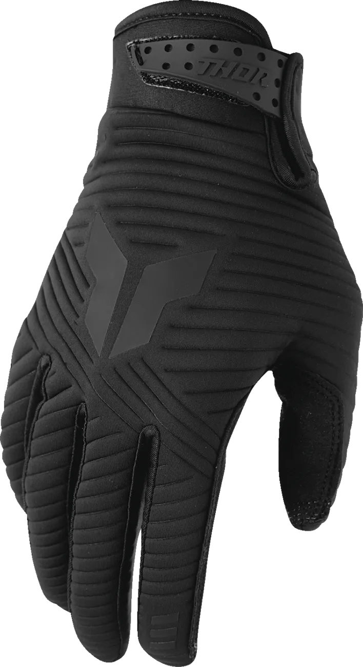 Launchmode Cold Weather Gloves