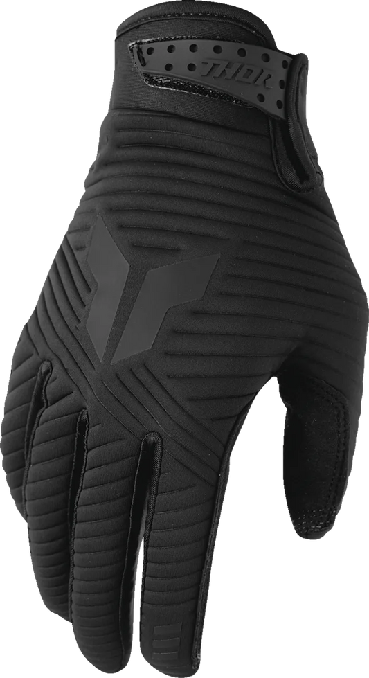 Launchmode Cold Weather Gloves