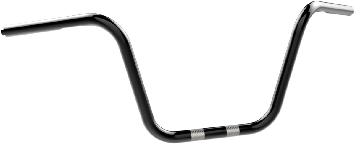1" Handlebar — Ape Hanger/Mini