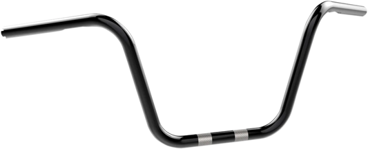 1" Handlebar — Ape Hanger/Mini