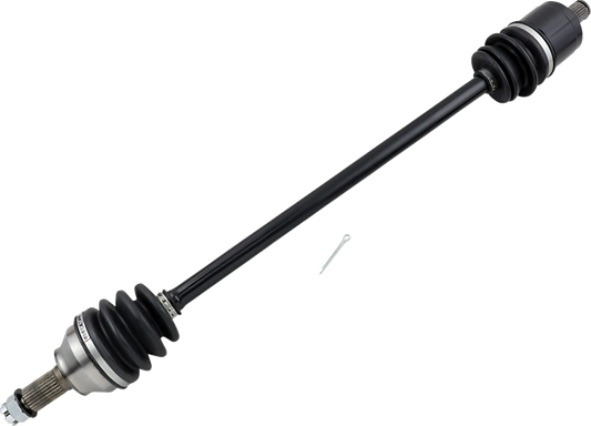 OEM Replacement Standard CV Axle