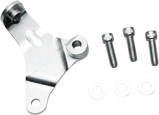 T143 Top Engine Mount Bracket