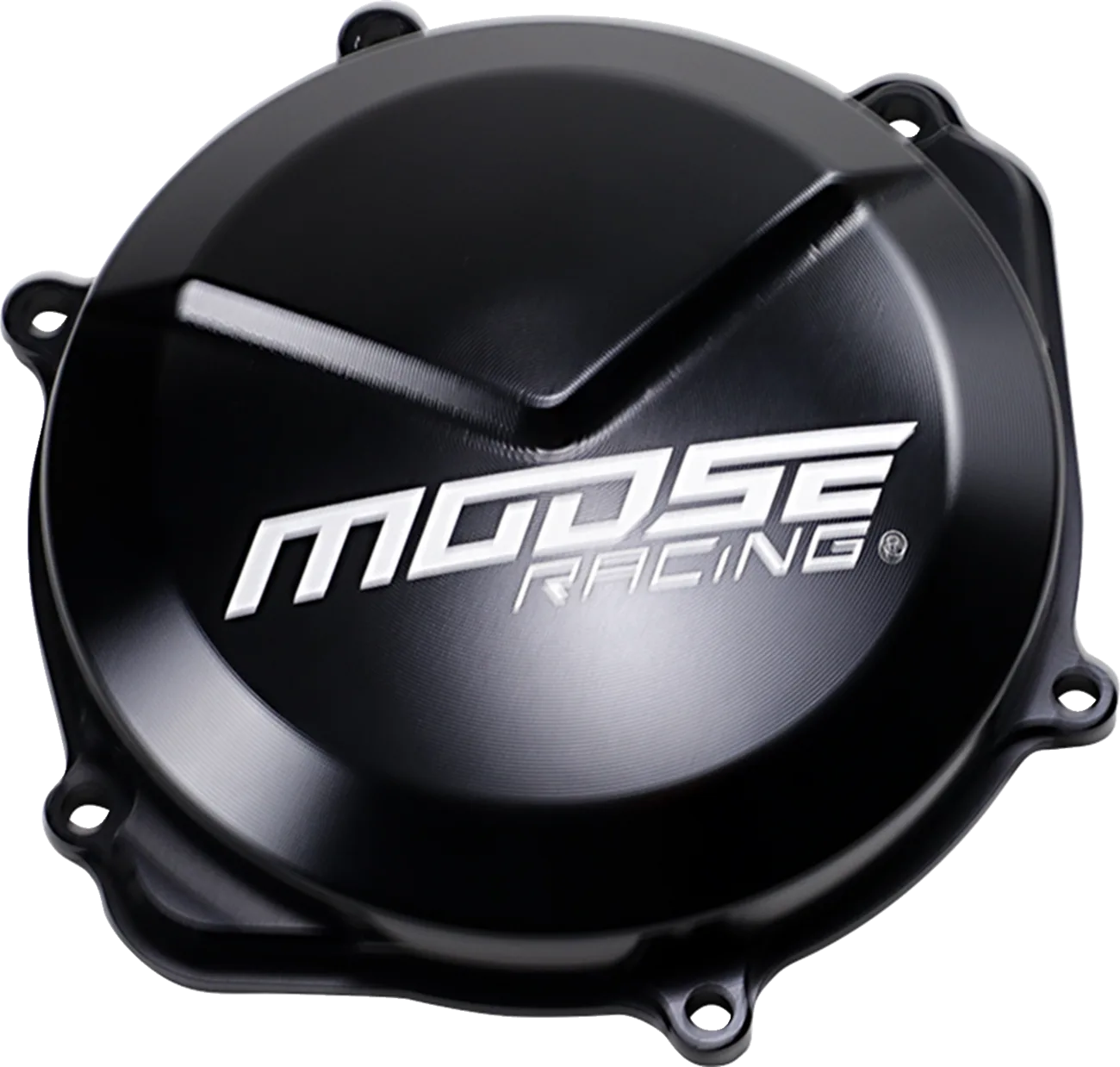 Clutch Cover