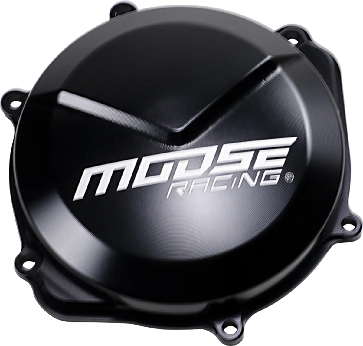 Clutch Cover