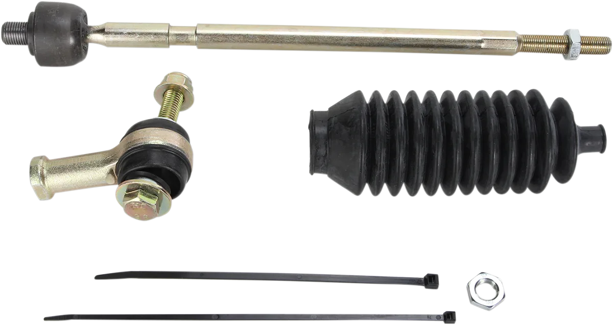 UTV Tie-Rod Assembly Kit