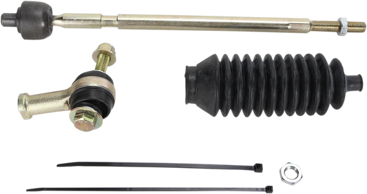 UTV Tie-Rod Assembly Kit