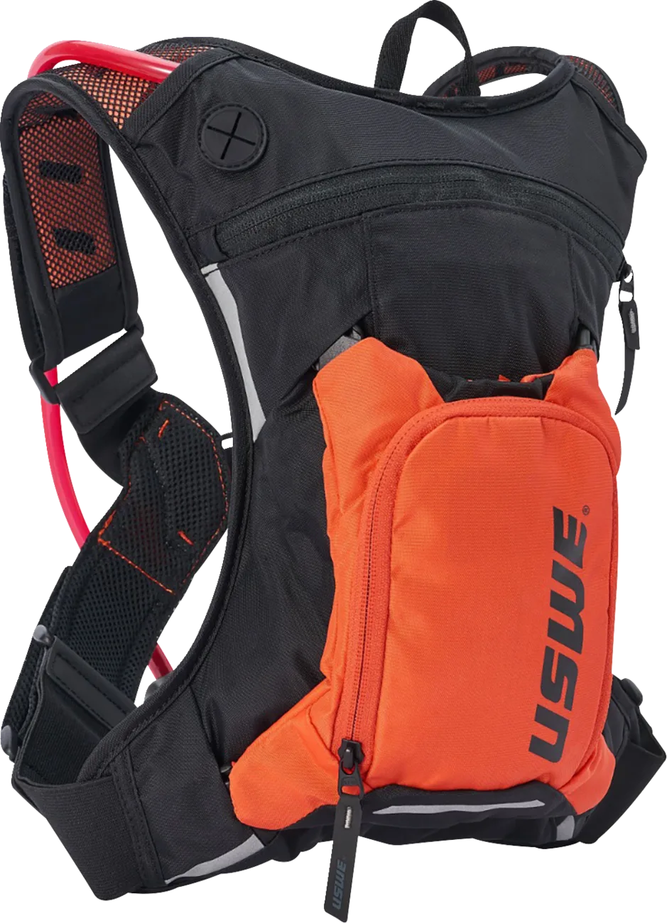 Moto Hydro 3L Hydration Pack