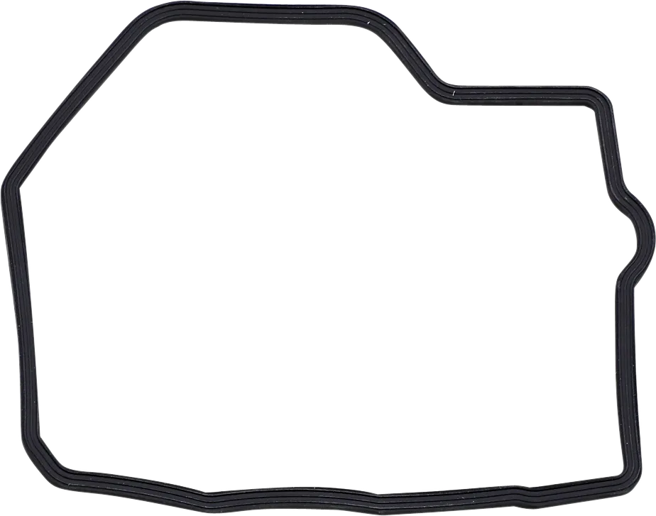 Head Cover Gasket
