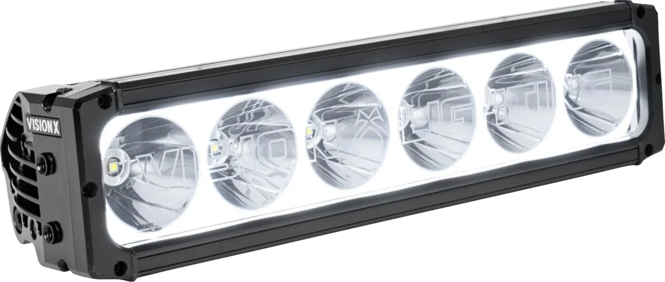 Light Bar
