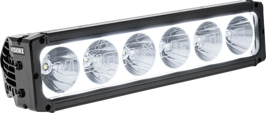 Light Bar