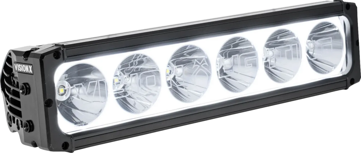 Light Bar