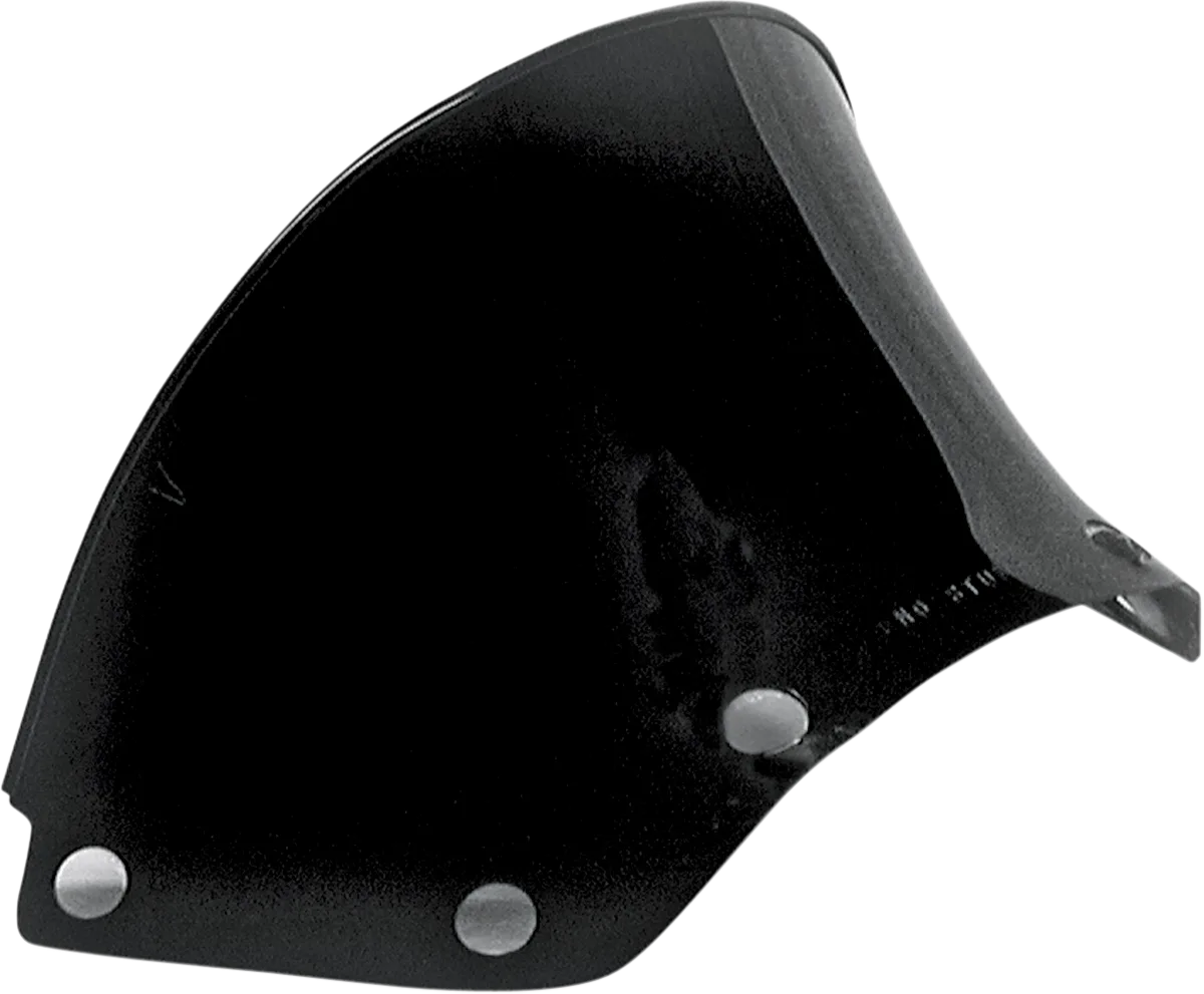 Replacement Windshield
