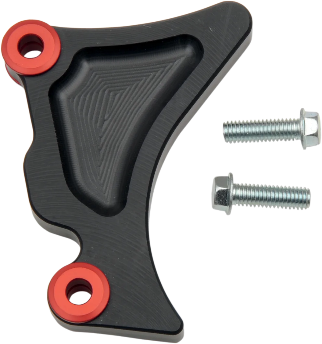 Case Saver Guard