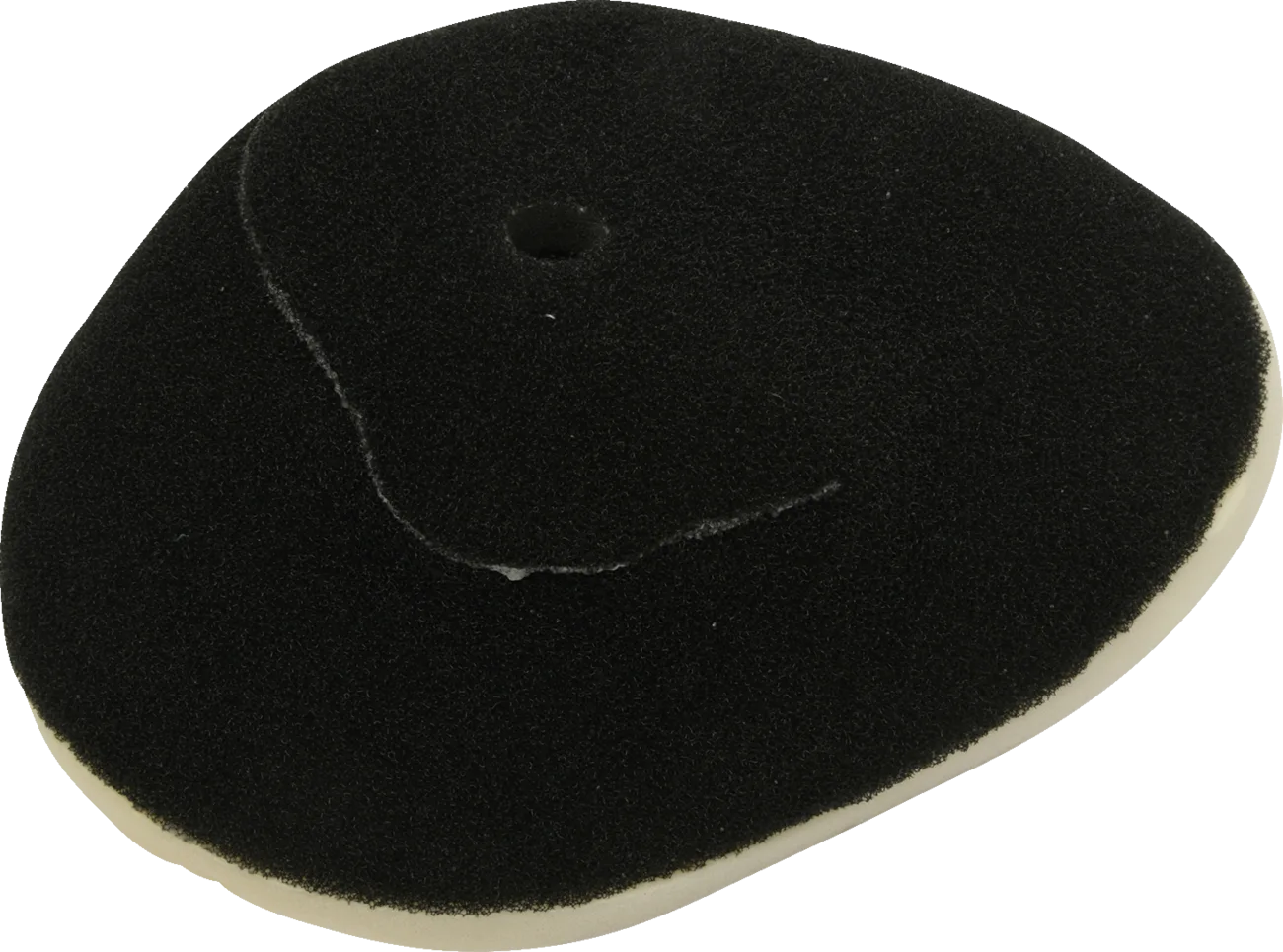 Replacement Air Filter