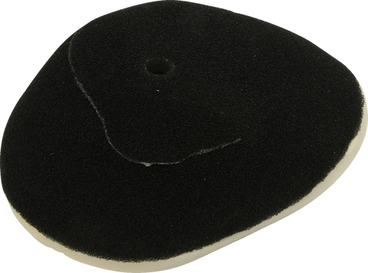 Replacement Air Filter