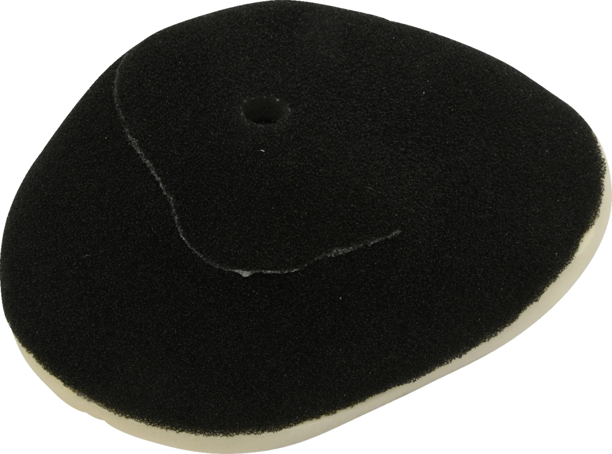 Replacement Air Filter