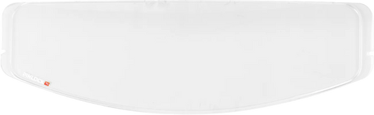 Pinlock® 70 Lens
