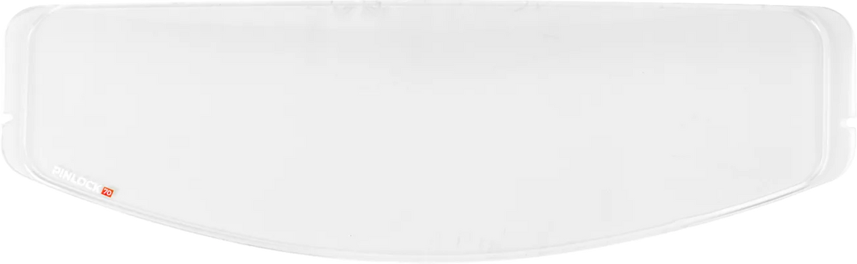 Pinlock® 70 Lens
