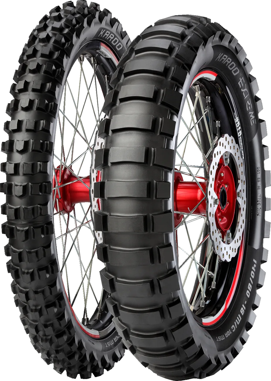 KAROO™ Extreme