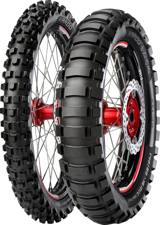 KAROO™ Extreme