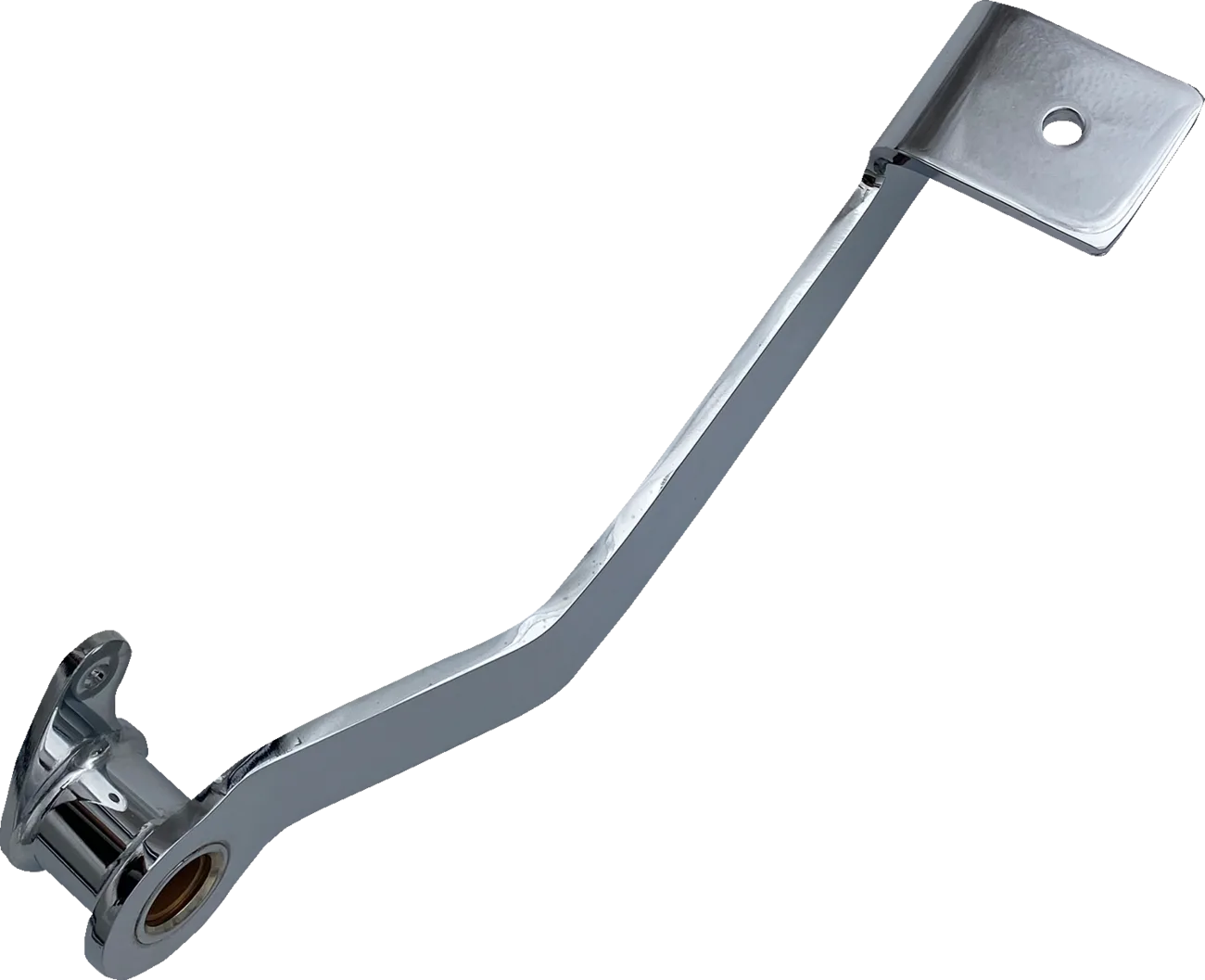 Brake Pedal