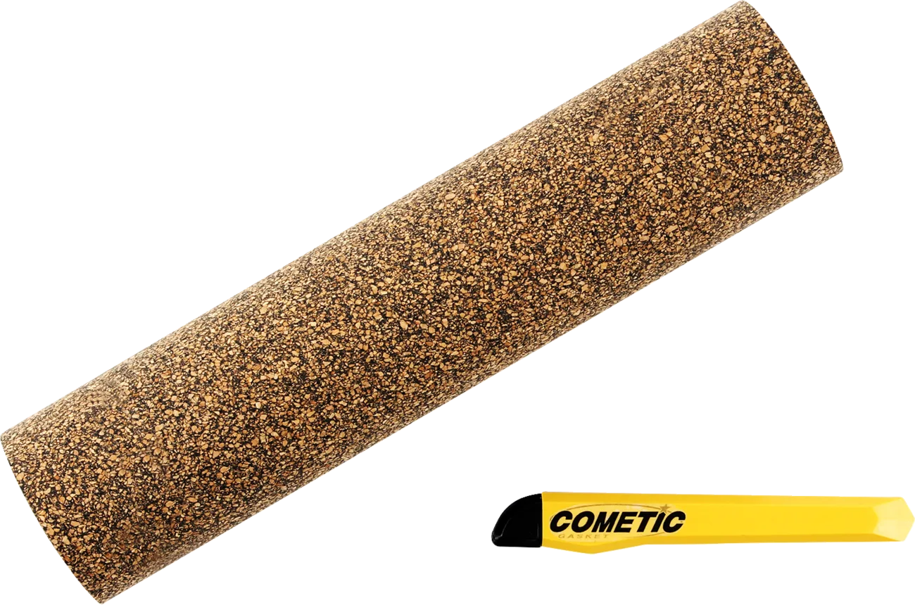 Gasket Material