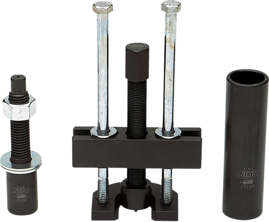 Mainshaft Bearing Race Tool