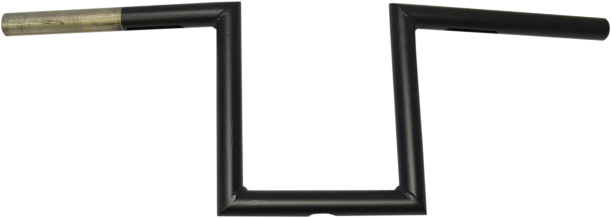 Narrow-Z Old School Handlebar