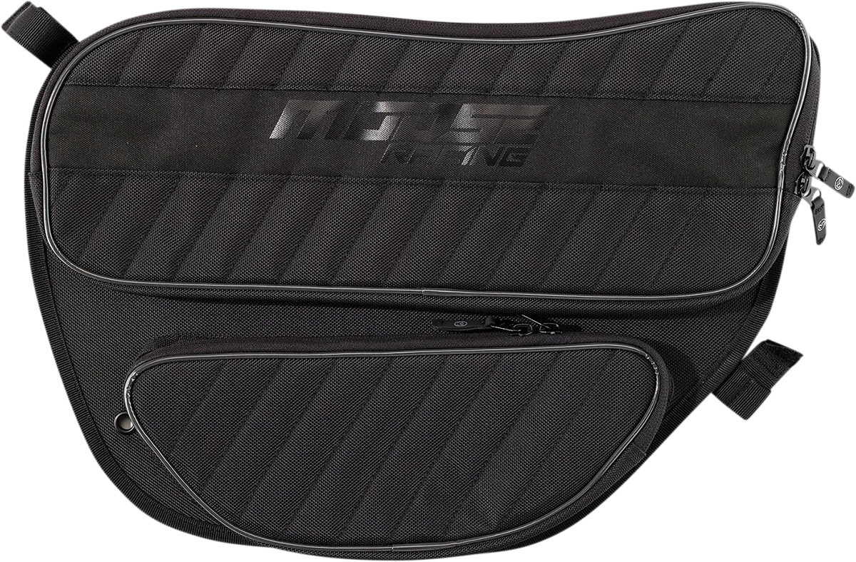 Maverick X3 Doorbag
