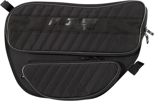 Maverick X3 Doorbag