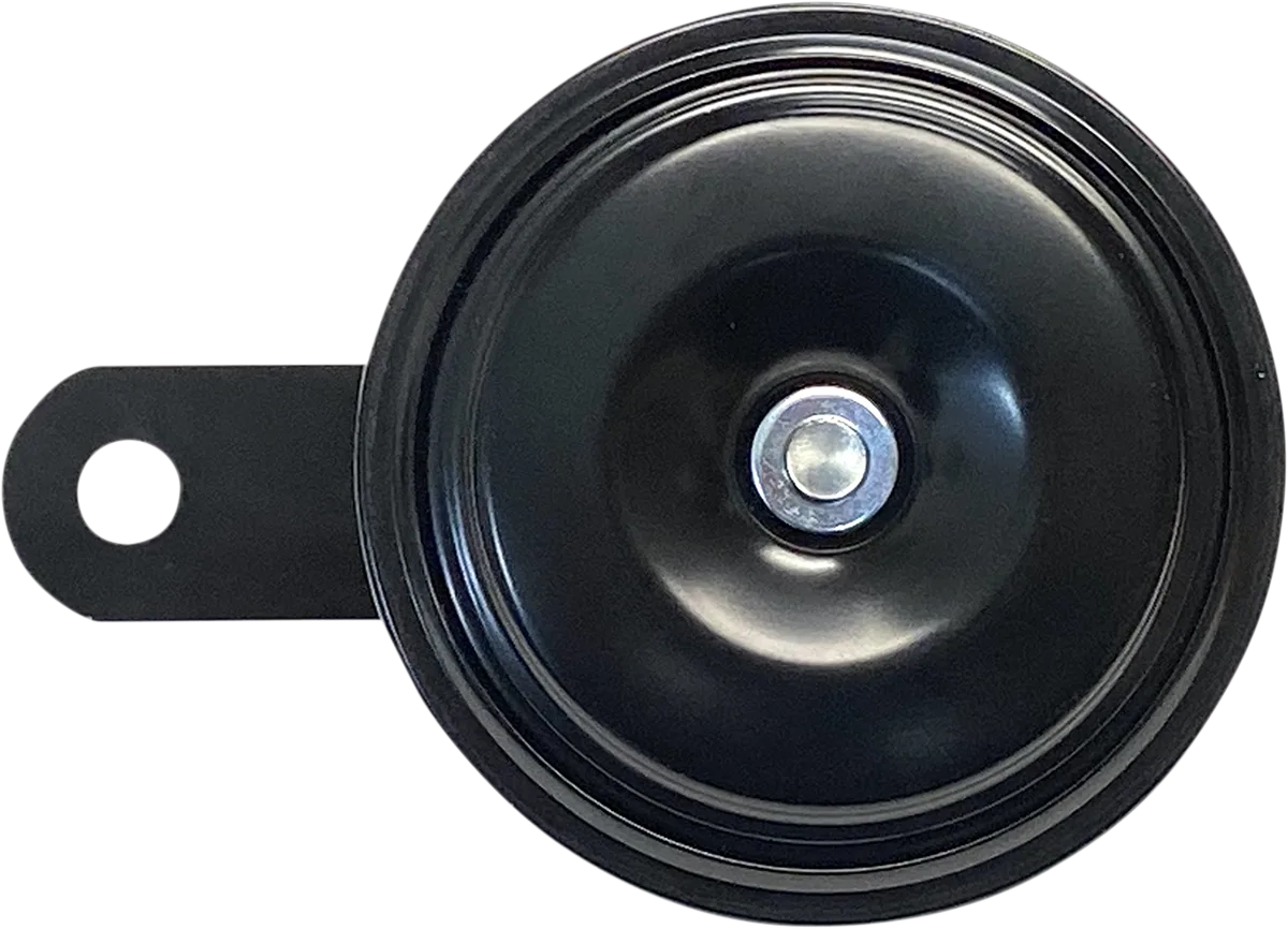 12V Economy Horn