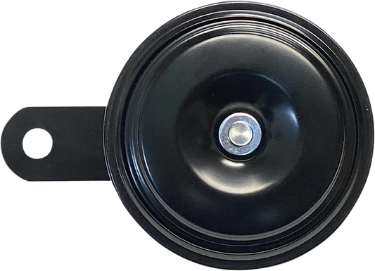 12V Economy Horn