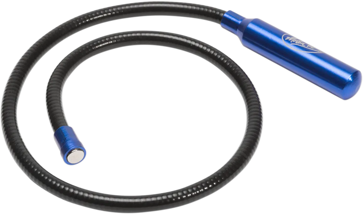 Magnetic Pick Up Tool