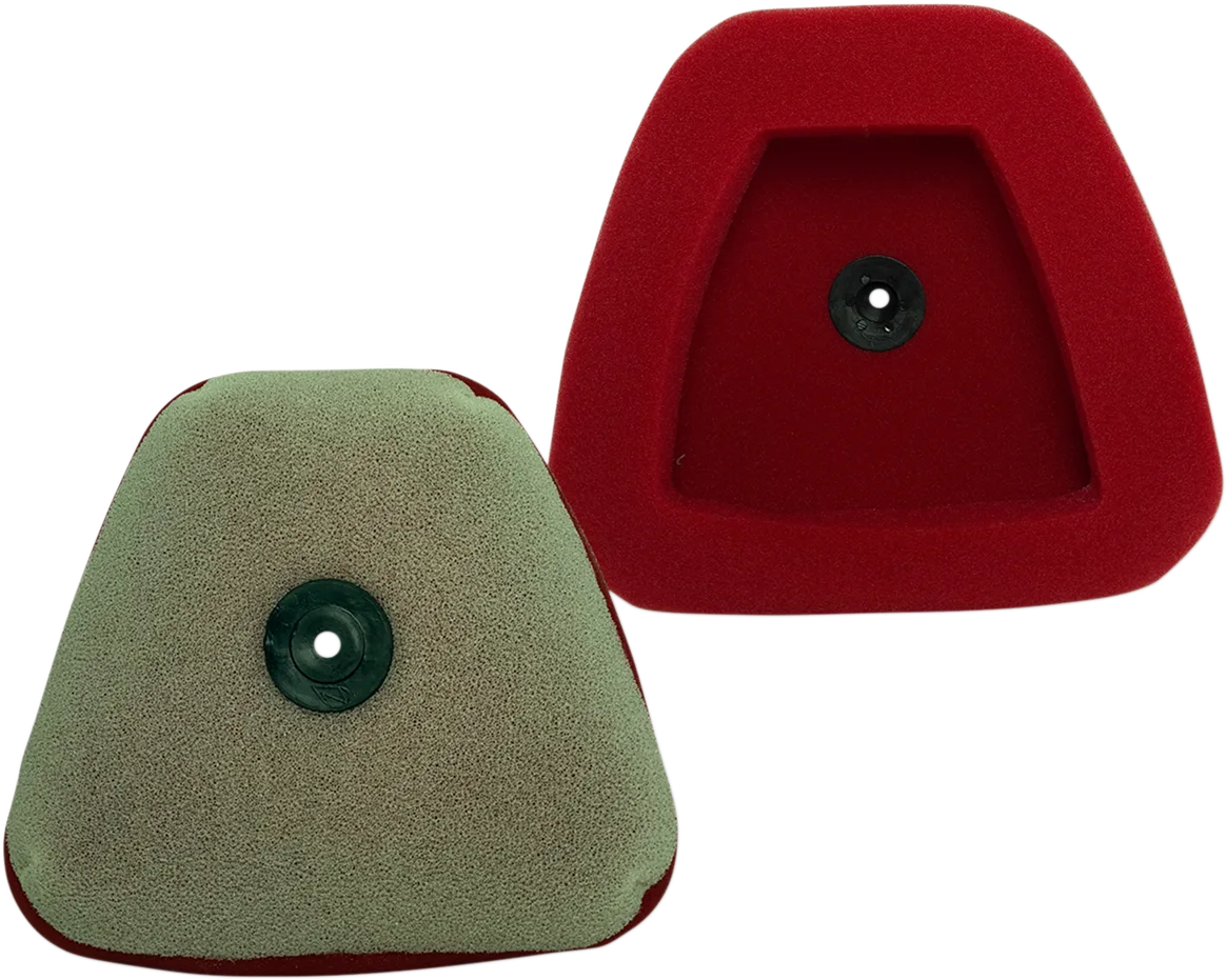 Super-Flo Replacement Air Filter