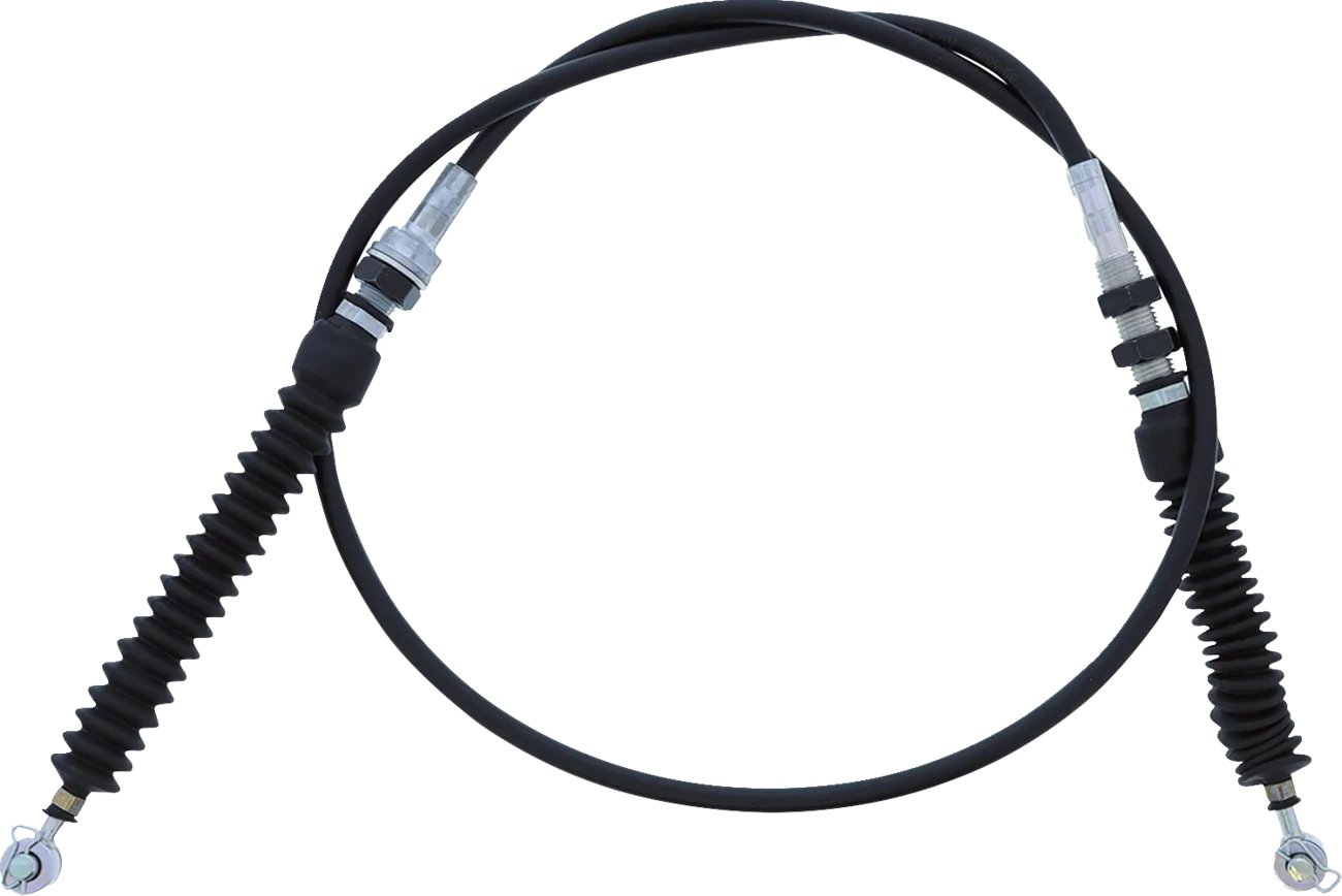 Shift Cable