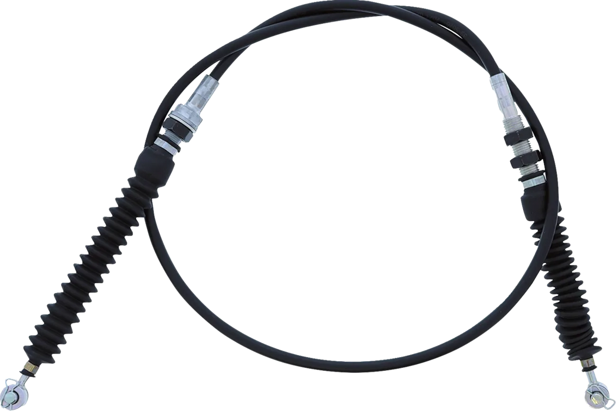 Shift Cable