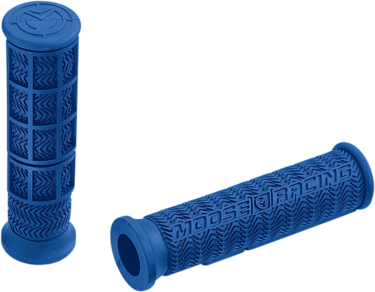 Stealth ATV Grips