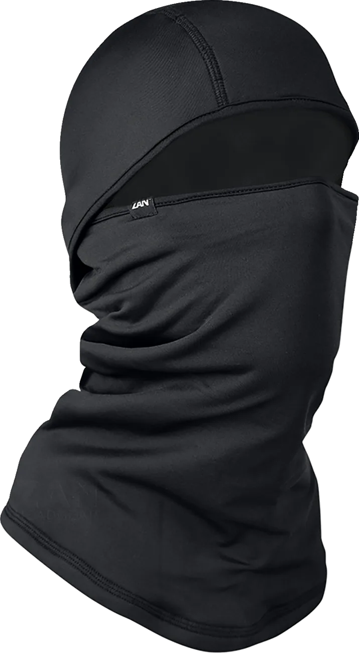 SportFlex® Convertible Balaclava