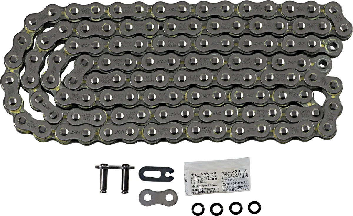SRO6 Series Chain