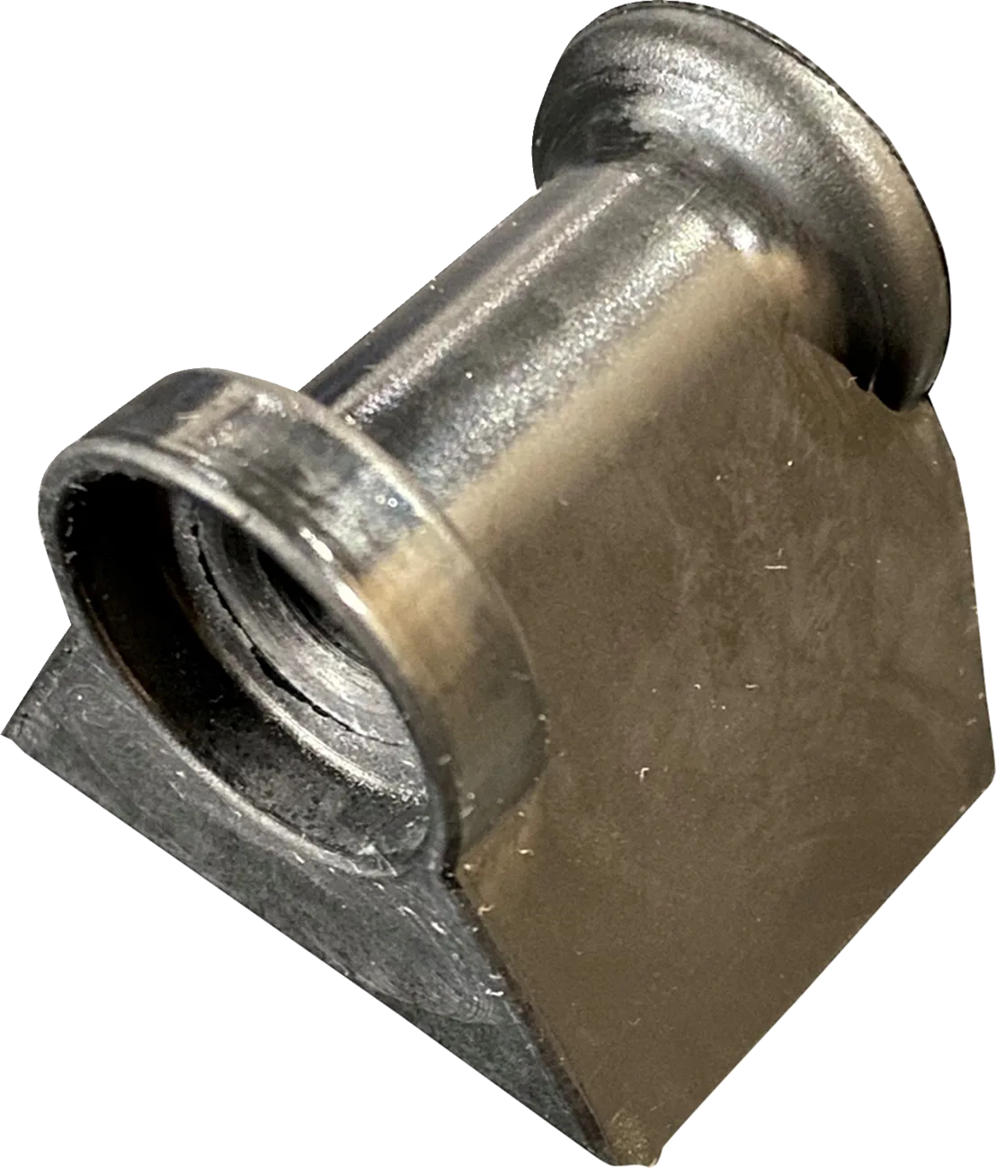 Replacement Deflector