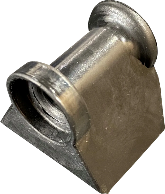 Replacement Deflector