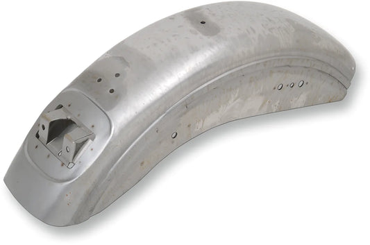 OEM Rear Fender