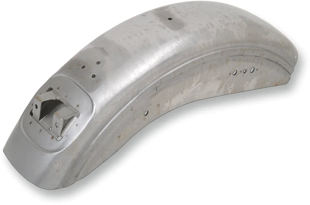 OEM Rear Fender