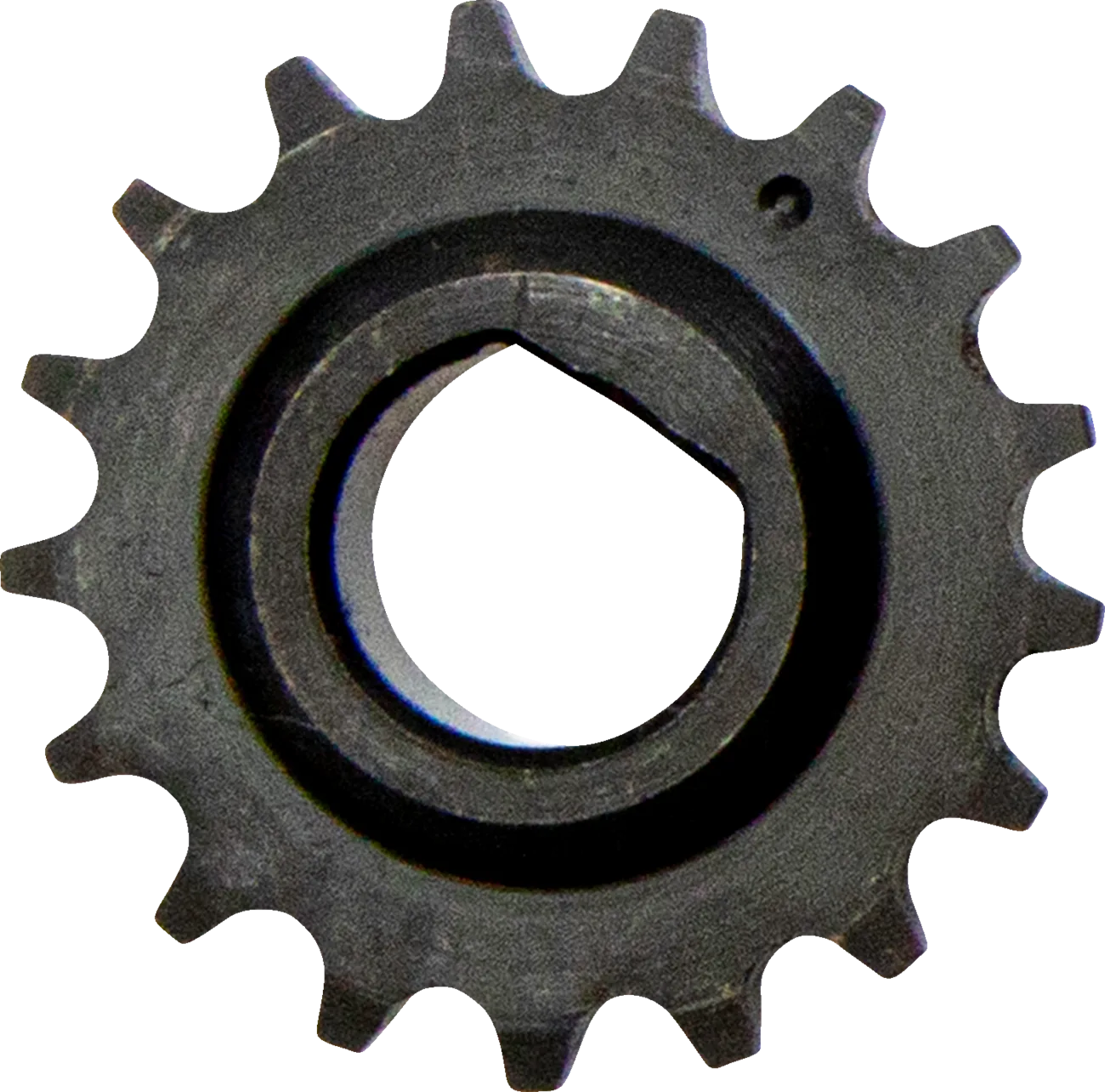 Crankshaft Sprocket